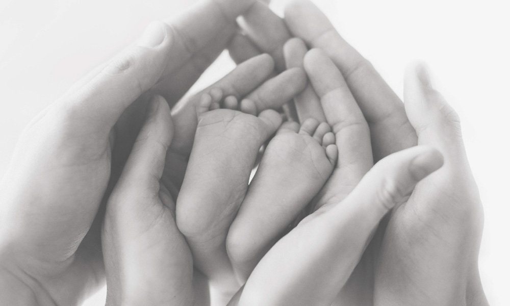 Sanctity Of Human Life