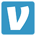Footer Venmo