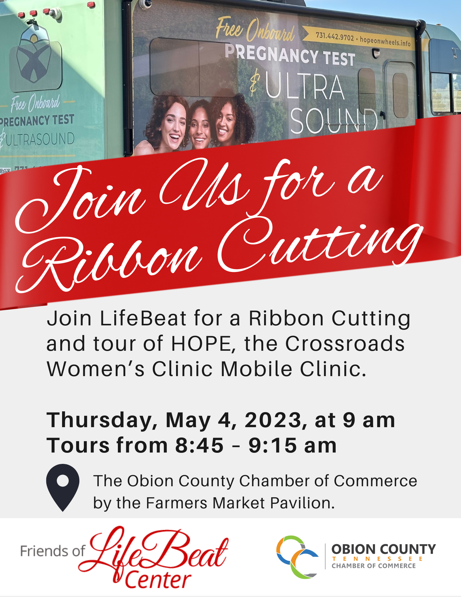 LifeBeat's February 2023 Volunteer Spotlight - Dianne Sisco