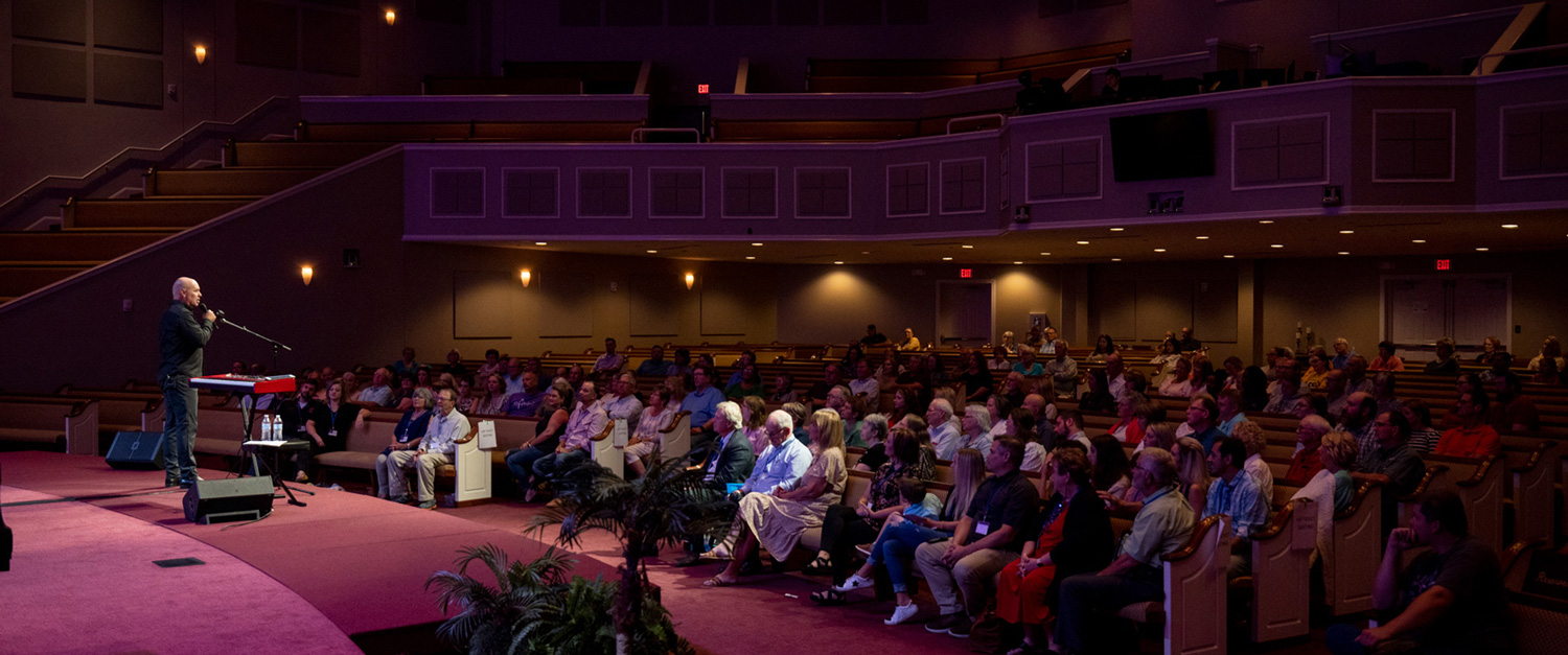 mark post event 1 res