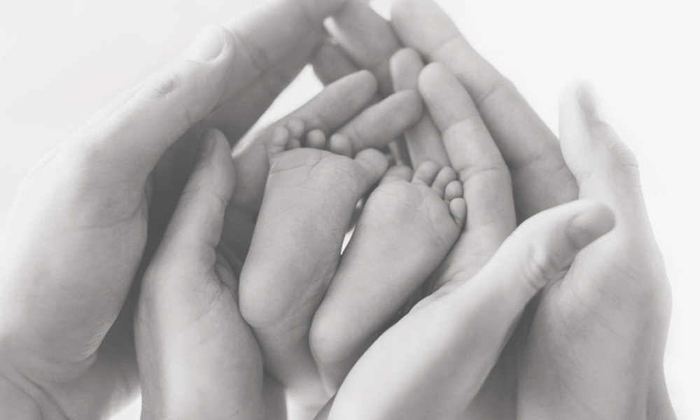 Sanctity of Human Life