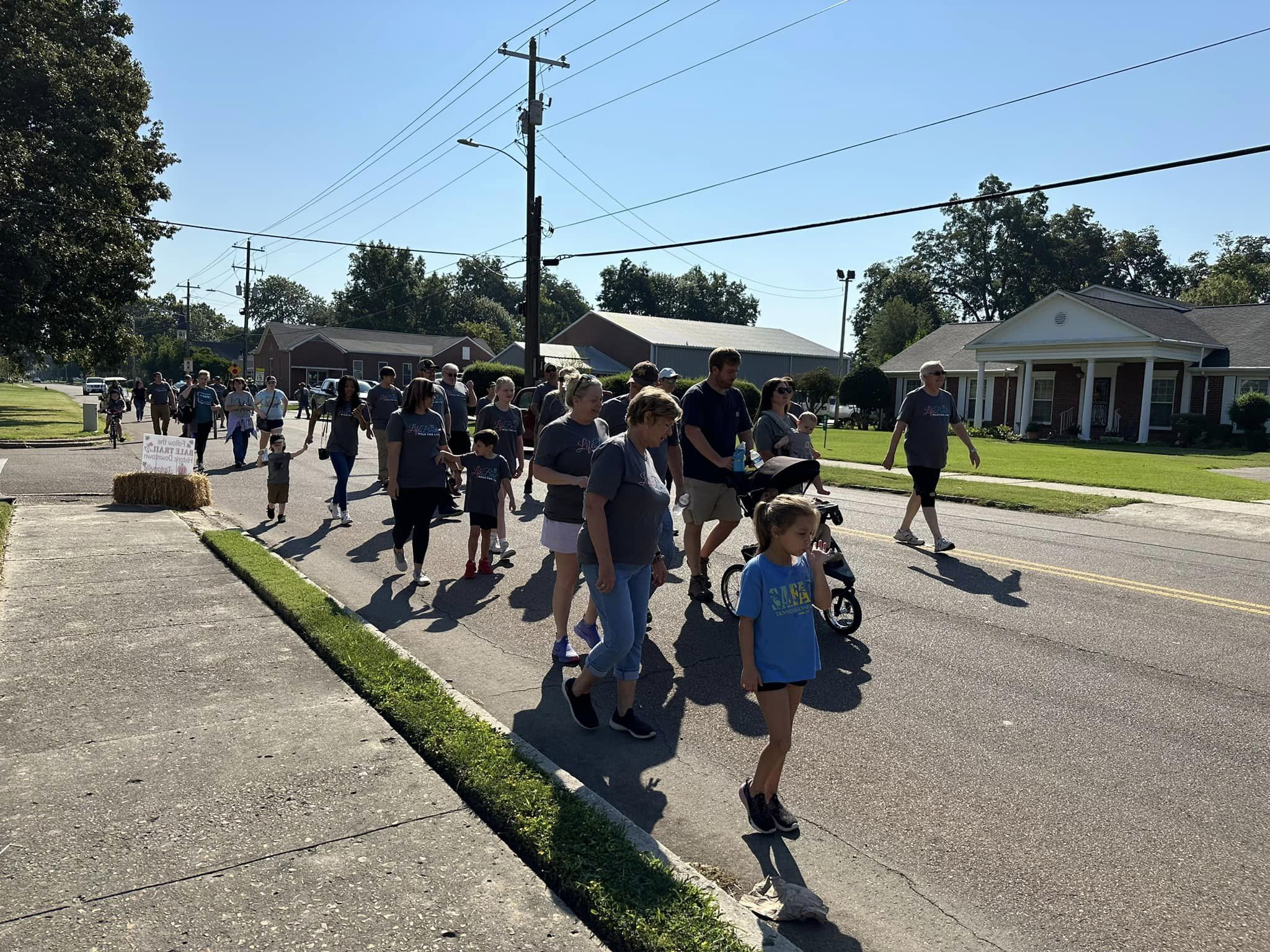 Walk For Life 2023 002