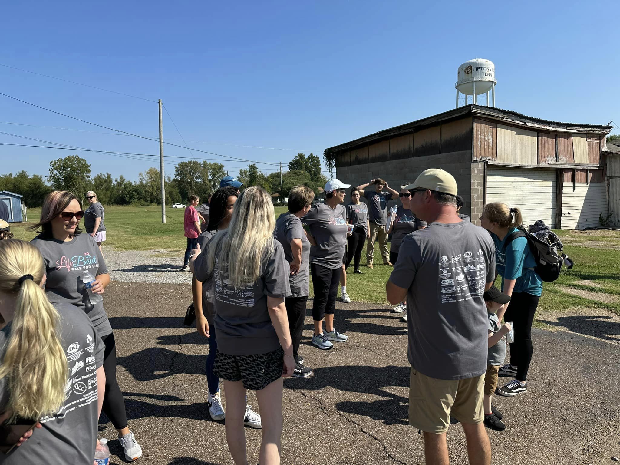 Walk For Life 2023 003