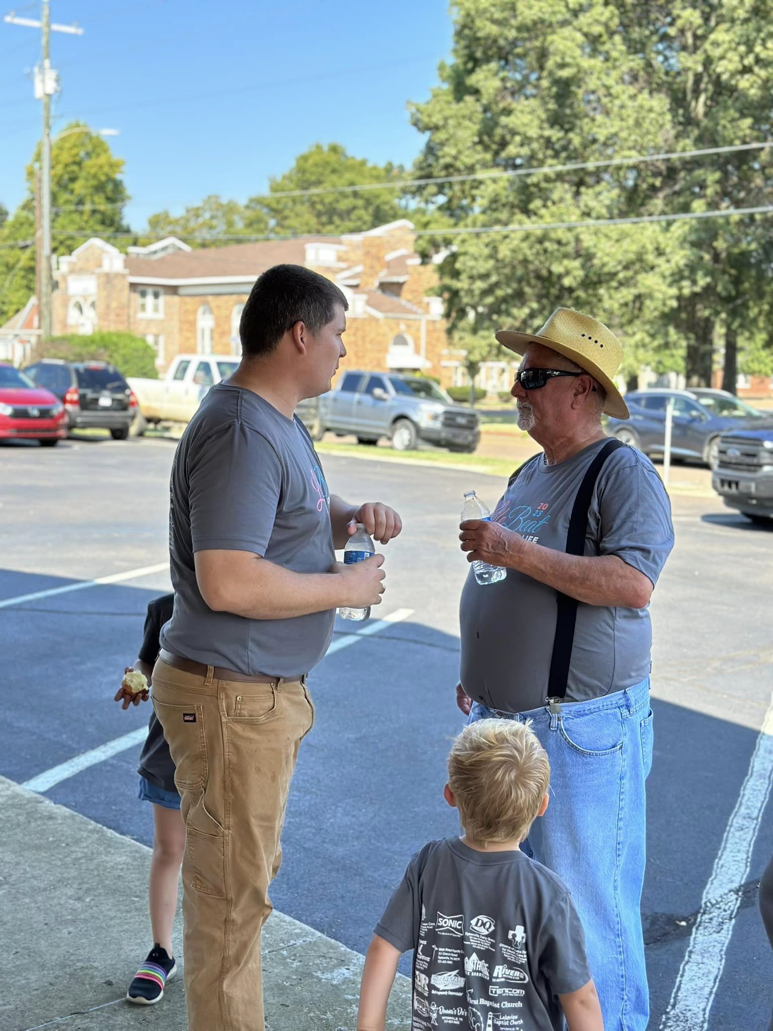 Walk For Life 2023 006