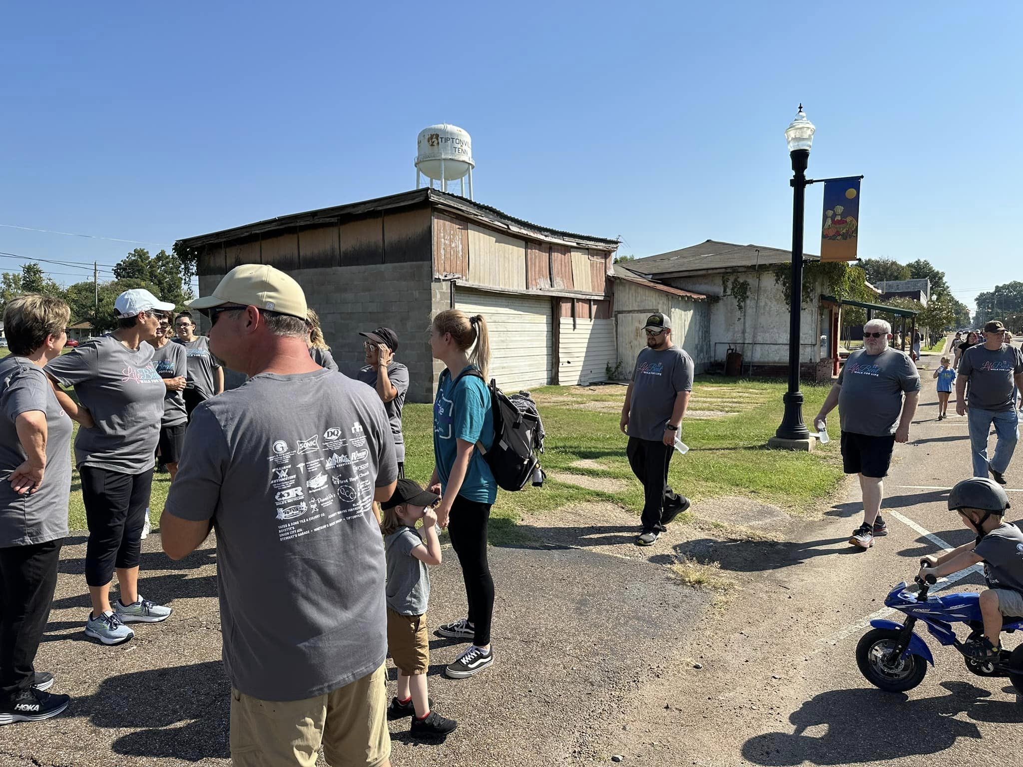 Walk For Life 2023 007