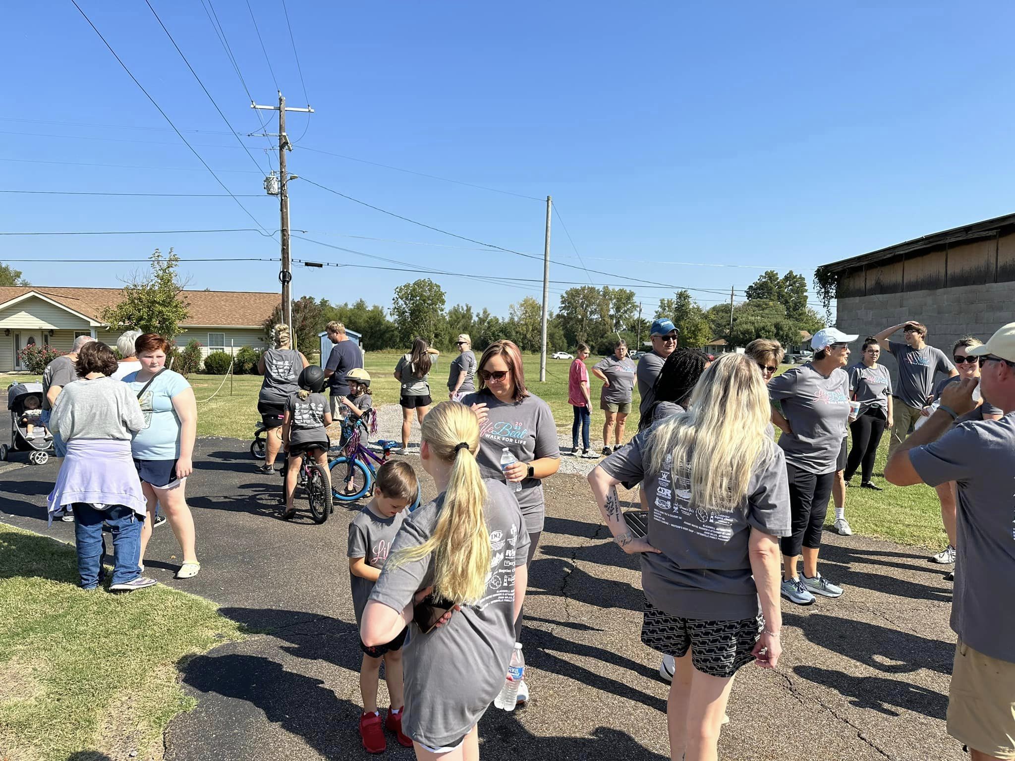 Walk For Life 2023 009