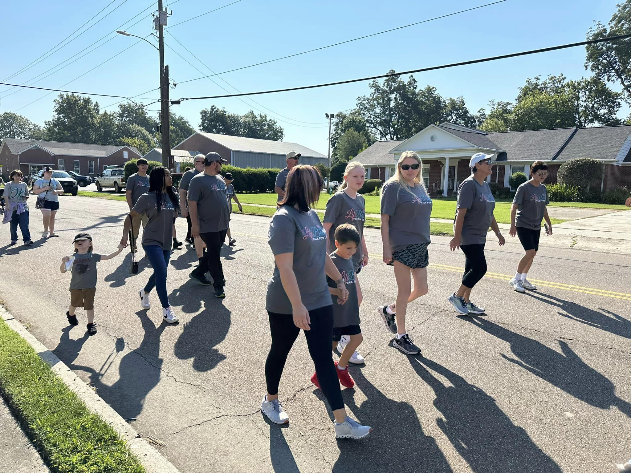 Walk For Life 2023 010