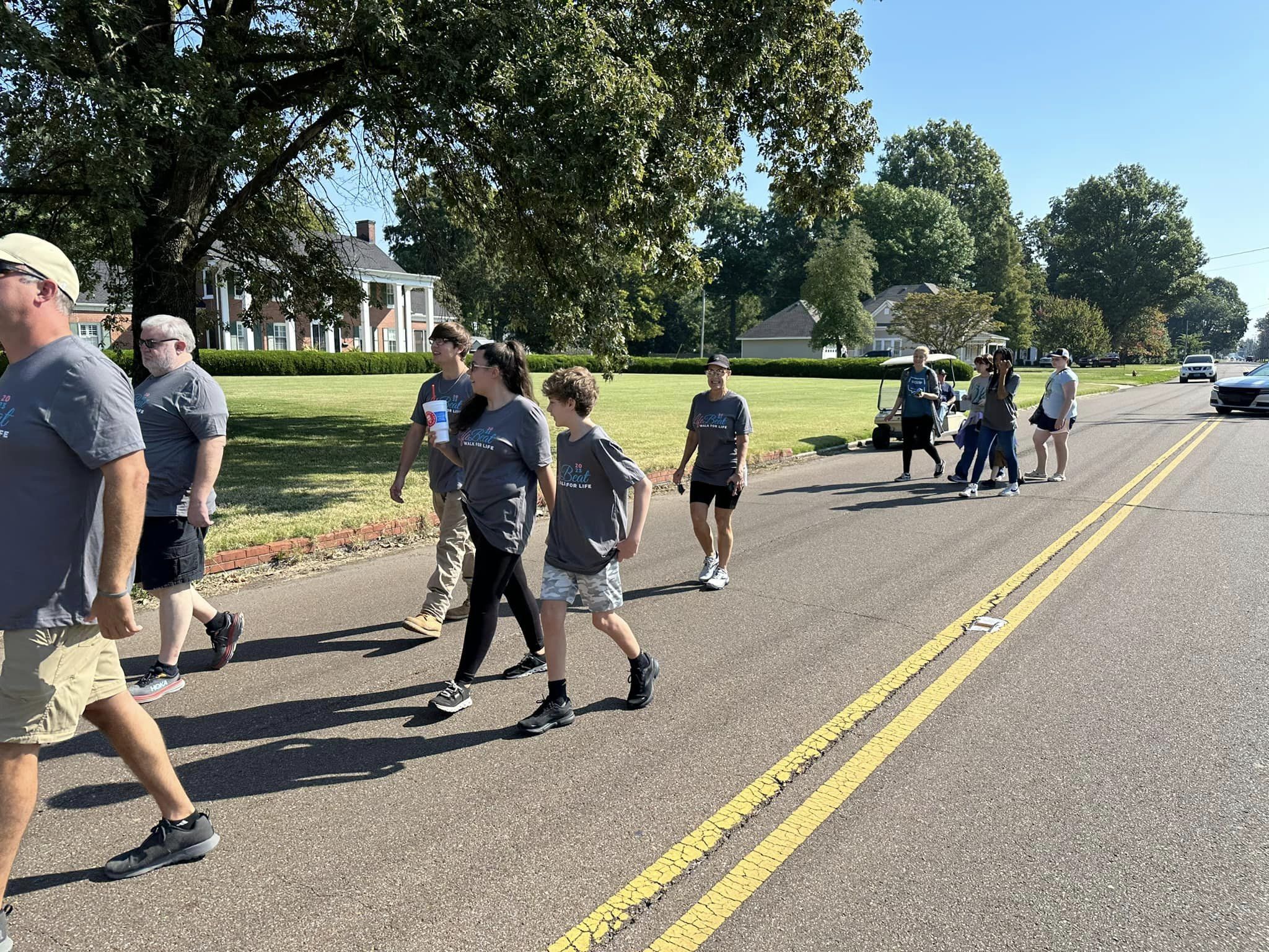 Walk For Life 2023 011