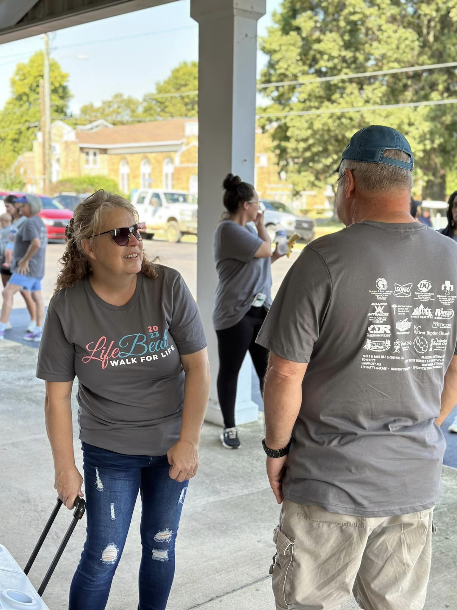 Walk For Life 2023 013