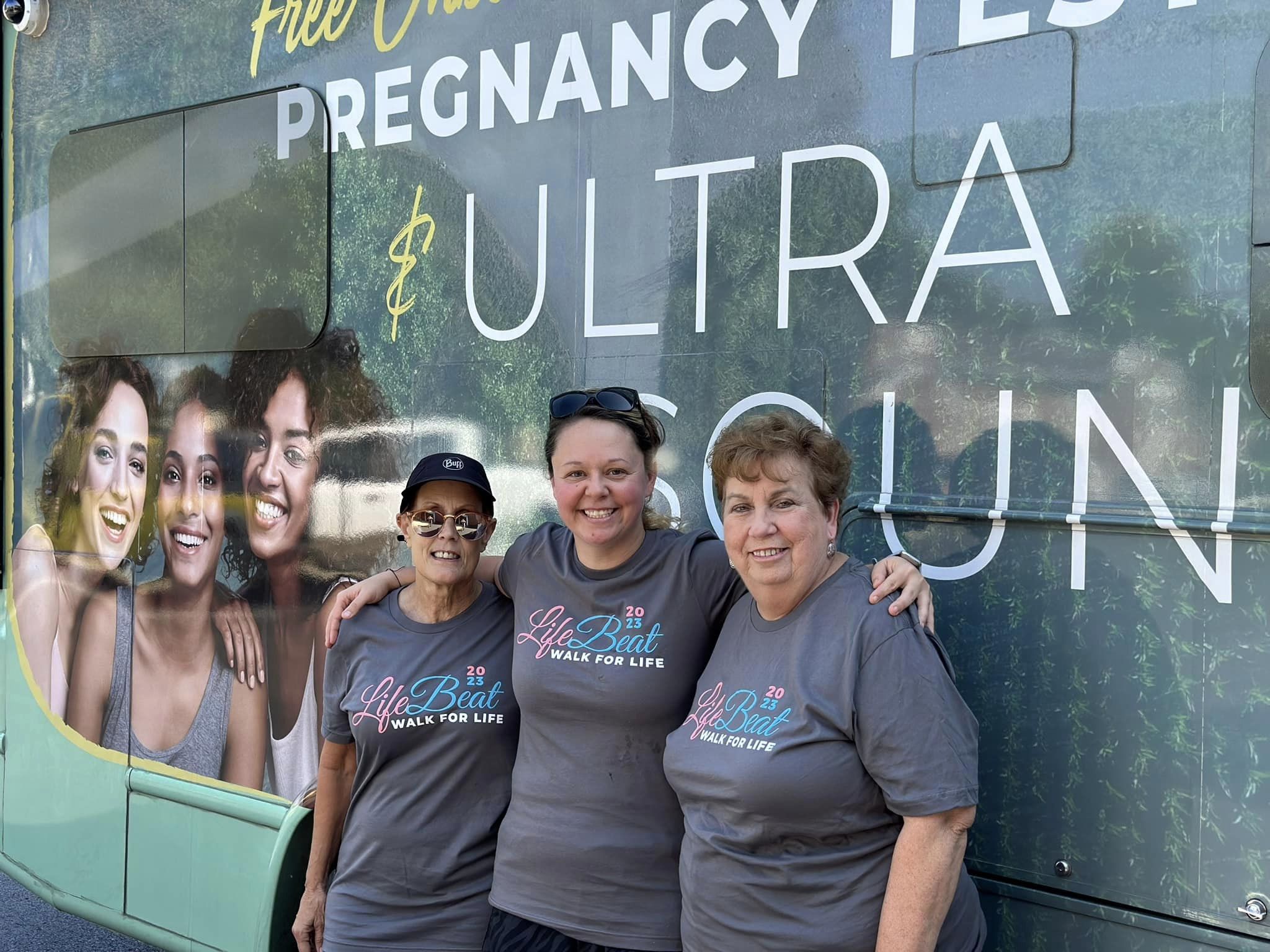 Walk For Life 2023 015