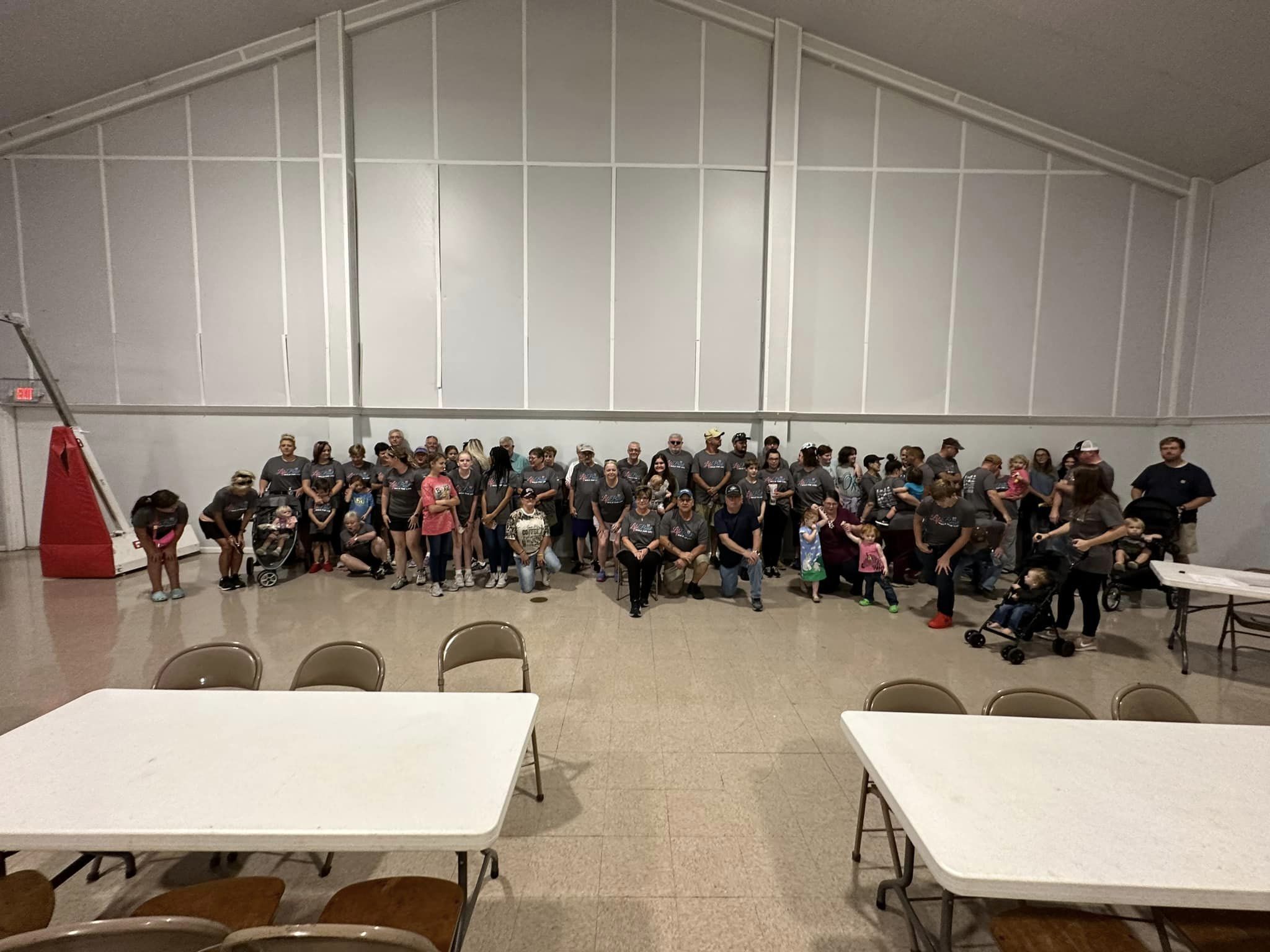 Walk For Life 2023 017